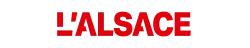 Alsace logo
