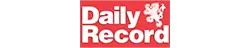 Daily Record logo