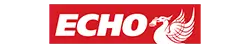 Echo logo