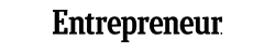Entrepreneur logo