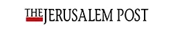 Jerusalem Post logo