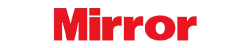 Daily Mirror logo