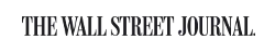 The Wall Street Journal logo
